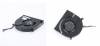 CPU Cooling Cooler Fan for Apple Macbook Pro A1278 13"