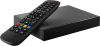Infomir TV Box MAG520w3 4K UHD  WiFi USB 2.0 / USB 3.0 1GB RAM  4GB     Linux
