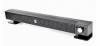 Soundbar Camac CMK-30A 2.1 3Wx2 RMS Μαύρο με Τροφοδοσία USB 440x65x55mm