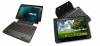 Δερμάτινη Θήκη για το Asus Eee Pad Transformer TF101 10.1" Μαύρη (OEM) Δερμάτινη Θήκη για το Asus Eee Pad Transformer TF101 10.1" Μαύρη (OEM)