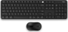 Microsoft Desktop QHG-00026 Ασύρματο Bluetooth Σετ Πληκτρολόγιο & Ποντίκι Ελληνικό Microsoft Desktop QHG-00026 Ασύρματο Bluetooth Σετ Πληκτρολόγιο & Ποντίκι Ελληνικό