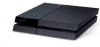 Sony Playstation 4 (PS4) 500GB Μαύρη Jet Black (ΜΤΧ)