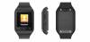 ZGPAX S18 GSM Watch Phone w/ 1.54" Capacitive Screen, Quad-band, Bluetooth, FM - 