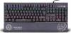Μηχανικό Πληκτρολόγιο Zeroground KB-2400G TAIGEN v2.0 Μηχανικό Πληκτρολόγιο Zeroground KB-2400G TAIGEN v2.0