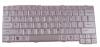 US Glossy Pink Keyboard for Fujitsu S7220 S6520 E8110 E8210 E8310 E8410 S7110 T4220 (OEM) (BULK)