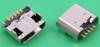 Βύσμα Φόρτισης micro USB B για LG G Pad V400 V500 V507 V510 V700 (Oem) (Bulk) Βύσμα Φόρτισης micro USB B για LG G Pad V400 V500 V507 V510 V700 (Oem) (Bulk)