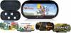 PDP PS Vita Crystal Custom Case PDP PS Vita Crystal Custom Case