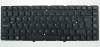 UK Black Keyboard without Frame for Sony Vaio VPC EA1C5E VPC EA1S1E VPC EA3S1E PCG 61211M (Oem) (Bulk)