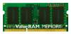 KINGSTON KVR16S11/8 8GB SO-DIMM DDR3 1600MHZ VALUE RAM