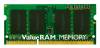 Micron Technology Memory MT8KTF25664HZ-1G4M1-ND,MODULE DDR3L SDRAM 2GB 204SODIMM (LOW VOLTAGE)