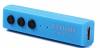 Wireless Bluetooth Music Receiver XF-31057 Blue