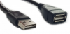 Powertech USB 2.0 Cable USB-A male - USB-A female 1.5m (CAB-U092) Powertech USB 2.0 Cable USB-A male - USB-A female 1.5m (CAB-U092)