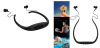 168PLUS SEAWEED Clip Waterproof Sports Mp3 Player with FM Radio 8GB  (OEM)