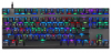 Motospeed K82 Gaming   Tenkeyless  Outemu Blue   RGB  ()