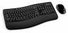 Microsoft Comfort Desktop Combo Palm Rest 5000 Σετ Πληκτρολόγιο Ποντίκι Ασύρματο Μαύρο (Ελληνικό / Αγγλικό) Microsoft Comfort Desktop Combo Palm Rest 5000 Σετ Πληκτρολόγιο Ποντίκι Ασύρματο Μαύρο (Ελληνικό / Αγγλικό)