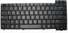 HP Compaq NX7000 NX7010 ZT3000 ZT3400 US Keyboard