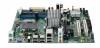 Intel DG33BU DDR2 LGA 775 (ΜΤΧ) Intel DG33BU DDR2 LGA 775 (ΜΤΧ)