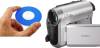 PHILIPS Camcorder MiniDVD-RW 2x 1.4GB 30Min 8cm