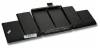   Apple Macbook Pro 15" Retina A1417 A1398 2012 2013 10.95V 95Wh 8460mAh (Oem) (Bulk)