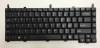 Acer Aspire 1350 Series Keyboard K000946J1 ()