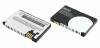 BR50 Motorola battery BR50 Motorola battery