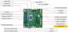 Fujitsu Siemens D3162-B12 GS2 Intel Q77 Mainboard Micro ATX Socket 1155