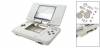 ds shell white άσπρο ( κέλυφος άσπρο) ds shell white άσπρο ( κέλυφος άσπρο)
