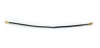 HTC EVO 3D Signal Cable HTC EVO 3D Signal Cable