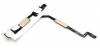 Samsung Galaxy Note 3 N900 sensor flex (Bulk) Samsung Galaxy Note 3 N900 sensor flex (Bulk)
