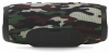 Charge 3 Portable Wireless Bluetooth Speaker With Powerful Bass & Multiple Connectivity - camo