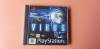 PS1 GAME - VIRUS (USED)