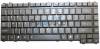 Toshiba Satellite A300 M300 L300 US Laptop Keyboard