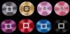 Home Button iPhone / iPod / iPad Κεντρικό Κουμπί Home Button αυτοκόλλητο αλουμίνιο σε διάφορα χρώματα Home Button iPhone / iPod / iPad Κεντρικό Κουμπί Home Button αυτοκόλλητο αλουμίνιο σε διάφορα χρώματα