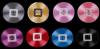 Home Button iPhone / iPod / iPad   Home Button     