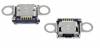 Samsung Galaxy Note 4 N910F Charging Connector only Samsung Galaxy Note 4 N910F Charging Connector only