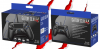Χειριστήριο PlayStation 4 Gator Claw - Μαύρο Χειριστήριο PlayStation 4 Gator Claw - Μαύρο