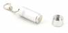   Security Key   Security Stoplocks  HOOK-SK (OEM) (BULK)