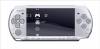 Sony 3004 PSP PSP 3000 ασημί (MTX) Sony 3004 PSP PSP 3000 ασημί (MTX)
