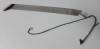 Toshiba Satellite A75 / A70 / M35X 15.4-inch LCD Screen Cable (DC025075400) Toshiba Satellite A75 / A70 / M35X 15.4-inch LCD Screen Cable (DC025075400)