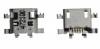 Βύσμα Τροφοδοσίας για το SONY XPERIA M2 D2303 D2305 D2306 USB PORT CHARGING CHARGER BLOCK CONNECTOR Βύσμα Τροφοδοσίας για το SONY XPERIA M2 D2303 D2305 D2306 USB PORT CHARGING CHARGER BLOCK CONNECTOR
