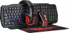 Xtrike Me CM-404  Gaming     &  ( US)