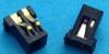 Nokia 2mm Charging Port - 5469849 (OEM) Nokia 2mm Charging Port - 5469849 (OEM)