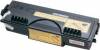 Toner Brother TN-6600 black 6000pgs Toner Brother TN-6600 black 6000pgs
