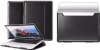 Θηκη Φακελος Dux Ducis Hefi Για Macbook PRO 15.4" Μαυρη Θηκη Φακελος Dux Ducis Hefi Για Macbook PRO 15.4" Μαυρη