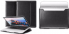 Dux Ducis Hefi Folder Case For Macbook PRO 15.4 