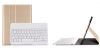 Bluetooth Smart Θηκη με αποσπωμενο πληκτρολογιο (iPad 10.2" 2019/iPad Air 3) ΧΡΥΣΗ (ΟΕΜ) Bluetooth Smart Θηκη με αποσπωμενο πληκτρολογιο (iPad 10.2" 2019/iPad Air 3) ΧΡΥΣΗ (ΟΕΜ)