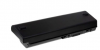 Μπαταρία για laptop HP Pavilion dv5-1000 series/ type HSTNN-IB79  11,1V 4400mAh Li-Ion