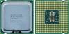 Intel Core 2 Duo E4500 2.2GHZ 775 (MTX) Intel Core 2 Duo E4500 2.2GHZ 775 (MTX)