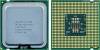 Intel Core 2 Duo E4500 2.2GHZ 775 (MTX)