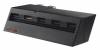 USB HUB 4 θυρών για PS4 TRUST 19866 GTX215 (Trust) USB HUB 4 θυρών για PS4 TRUST 19866 GTX215 (Trust)